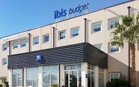 Maison D'hôtes Ibis Budget